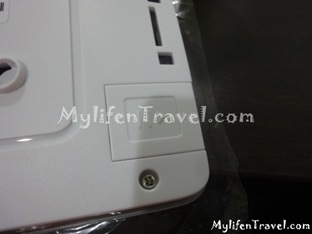 Maxis wireless broadband package 075 Maxis wireless broadband package 075