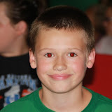 elementary week 2011 - IMG_2160.JPG