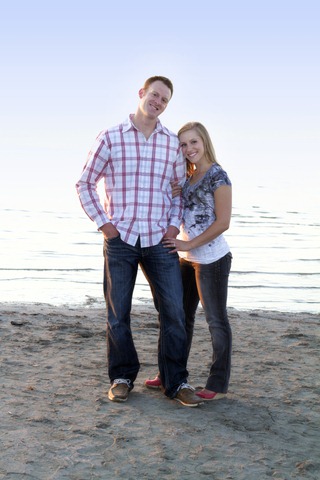 [IMG_5974%255B3%255D.jpg]
