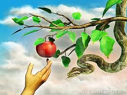 [Temptation-apple3.jpg]