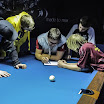 2012-04-06_11-17-05.jpg