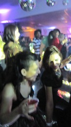IMG_7260 IMG_7260