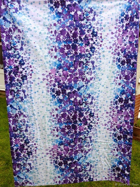 [P1090673%255B2%255D.jpg]