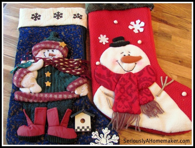 [current%2520snowman%2520stockings%255B4%255D.jpg]