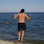 foroskoreizausztajalta15_20070531_1397874780.jpg