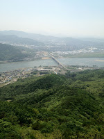 IMG_0649.jpg Photo