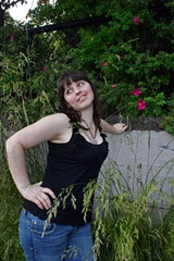 SONY DSC