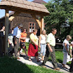 DSCF4939.JPG