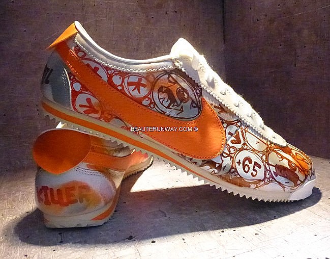 [NIKE-CORTEZ-40th-Anniversary-L17.jpg]