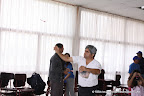 Img_7116