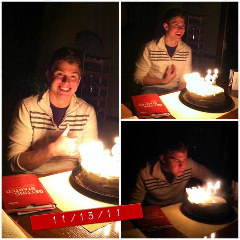 [IMG_12048.jpg]
