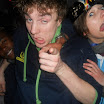 DSCN0496.jpg