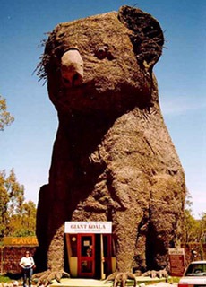 [big_koala_DADSWELL%2520BRIDGE%255B11%255D.jpg]