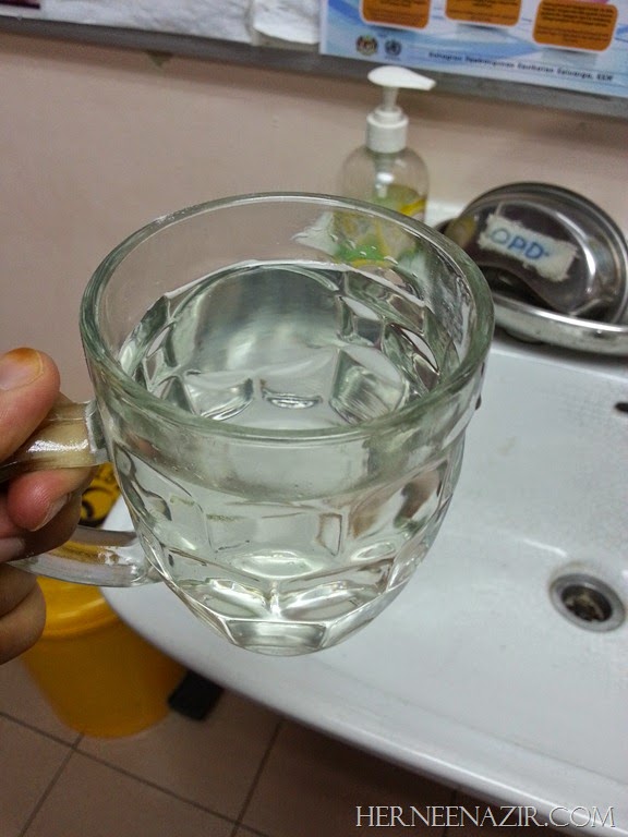 [20141030_084647%255B4%255D.jpg]