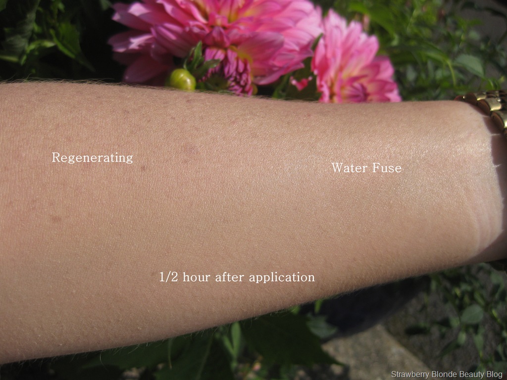 [Dr%2520Jart%2520Regenerist%252BWater_Fuse_BB_Cream_Swatches%2520%25285%2529%255B7%255D.jpg]