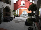 Sprachaufenthalt Quito Academia Latinoamericana