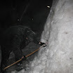 AdlerIglu35.JPG