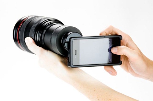 ways_to_make_a_real_camera_out_of_your_iphone_640_08
