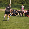 DSC_0022-20110923.JPG