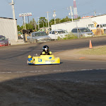 _DSC4387.jpg