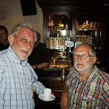 IMG_9976.jpg