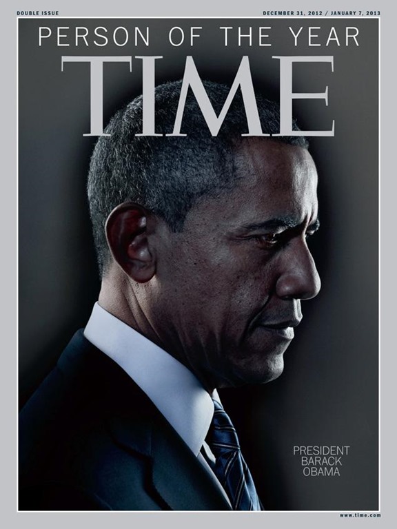 [article-obama-time-cover-1219%255B2%255D.jpg]