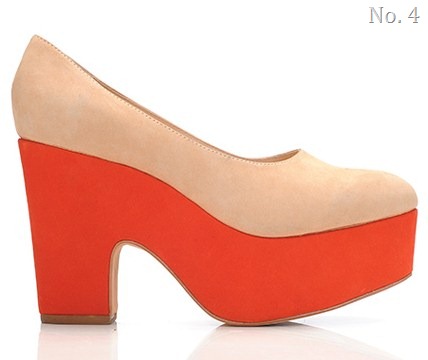 [loefflerrandall%255B11%255D.jpg]