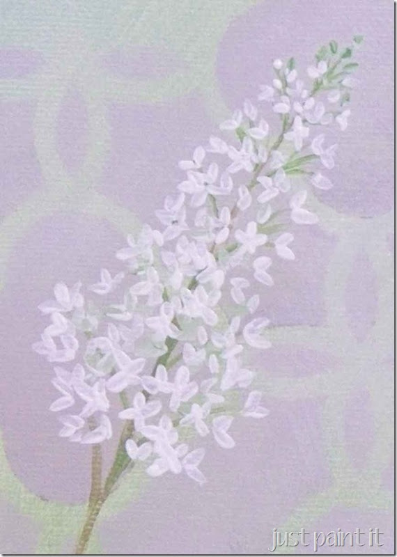 how-to-paint-lilacs-13