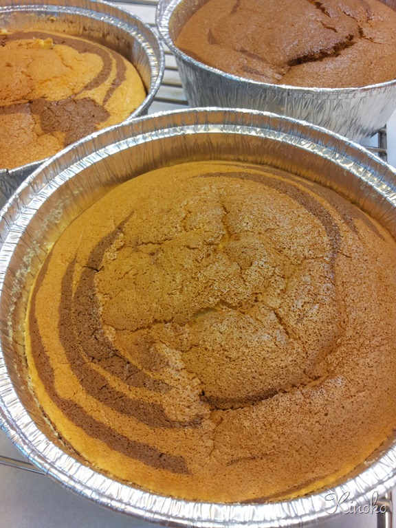 [20130609_1720543.jpg]