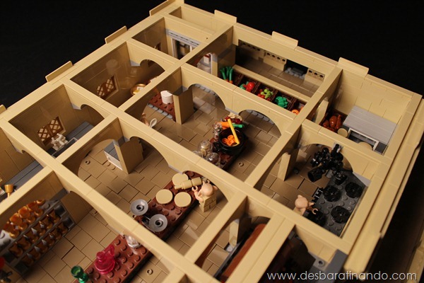 hogwarts-lego-realista (70) hogwarts-lego-realista (70)