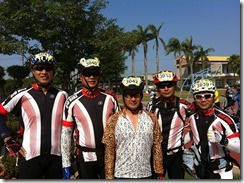 IMG_3420 IMG_3420