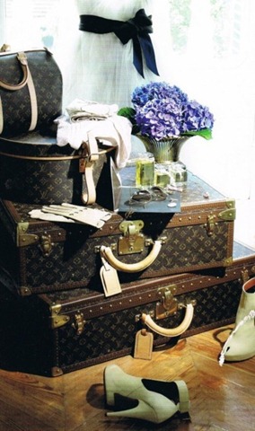 [40743571598803301_lpUyeFIm_c8.jpg]