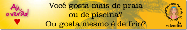 Header-3 Header-3