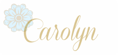 [Signature-Box-flower-0015.png]