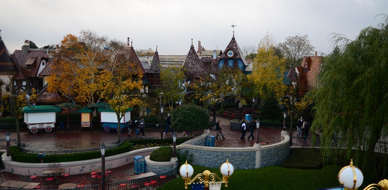 [Disney-Saturday73.jpg]