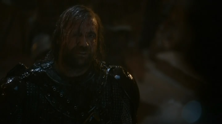 [Game.of.Thrones.S02E09.HDTV.x264-ASA%255B44%255D.jpg]