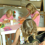 KIOSK Club 2007