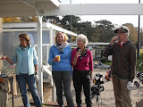 Photo43 111105 Wildwedstrijd