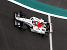 HD Wallpapers 2003 Formula 1 Grand Prix of France
