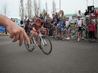 DSCF9538.JPG