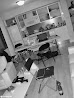 MattLAN X photo 10