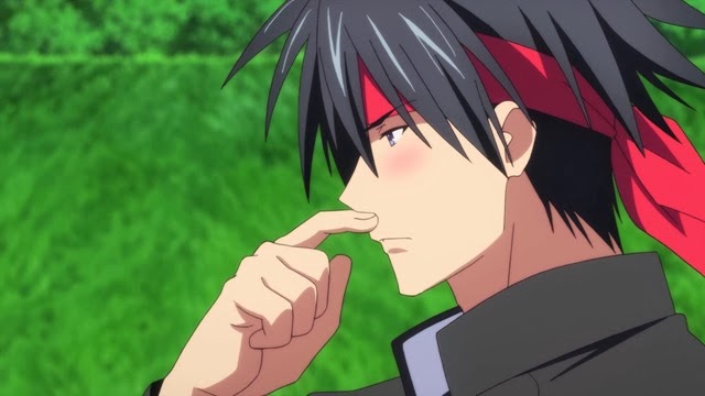 [Little%2520Busters%2520Refrain%2520-%252011%2520-%2520Large%252020%255B2%255D.jpg]