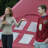 IMG_7376.jpg