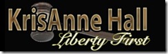 KrisAnne_logo KrisAnne_logo