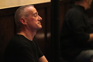 Soulution_2036.JPG