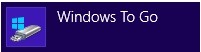 [windowstogo%2520in%2520windows%25208%255B2%255D.jpg]