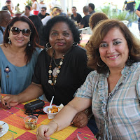  Aniversario_Paulinha_Lobao_Algo_Mais_26_03_2011