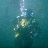 2008-09-20 lover's point coves 1 & 2