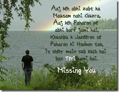 missing_you_sad_quotes missing_you_sad_quotes