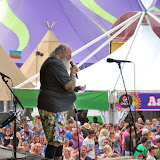 DSC_0322-thumb.jpg